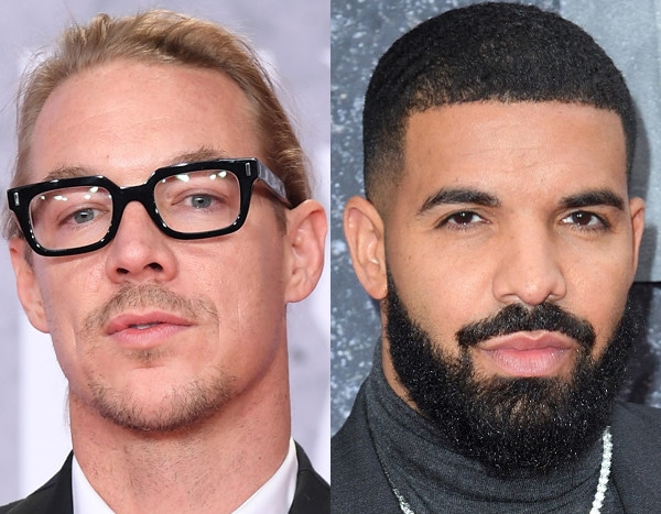 Diplo Rapper >> Diplo Just Found Out He S Feuding With Drake Long Room Diplo Rapper >> Diplo Just Found Out He S Feuding With Drake Long Room